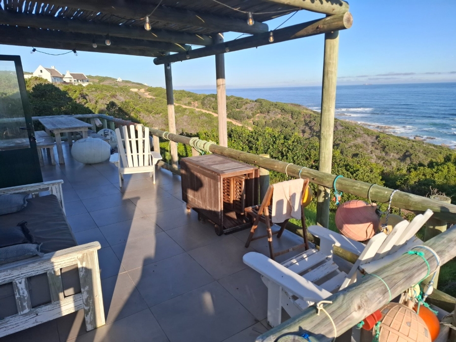 4 Bedroom Property for Sale in Stilbaai Rural Western Cape